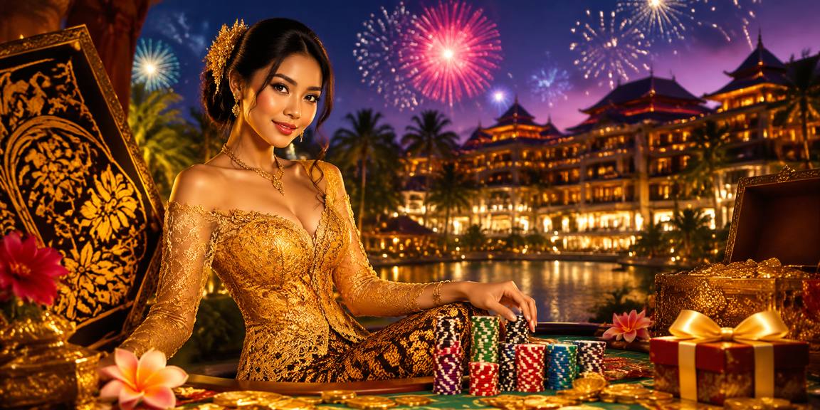 belijitu togel Terms For Your Account