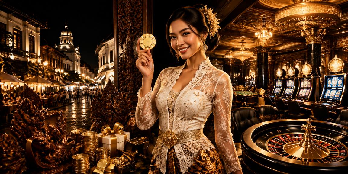 belijitu togel Local rail questions