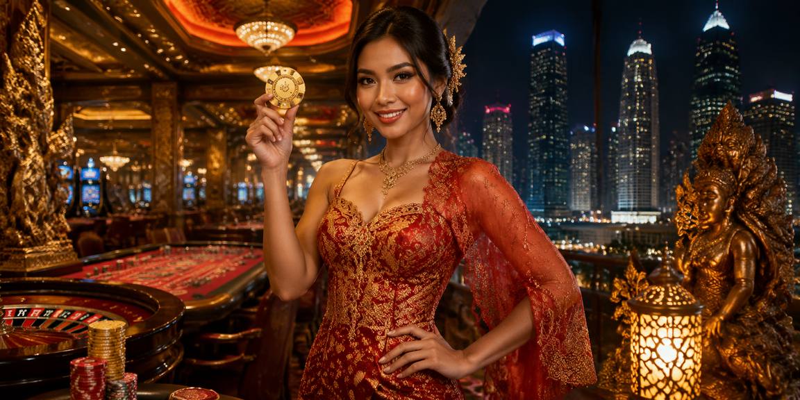 belijitu togel Access wording questions