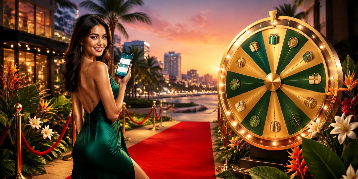belijitu togel About belijitu togel in Indonesia