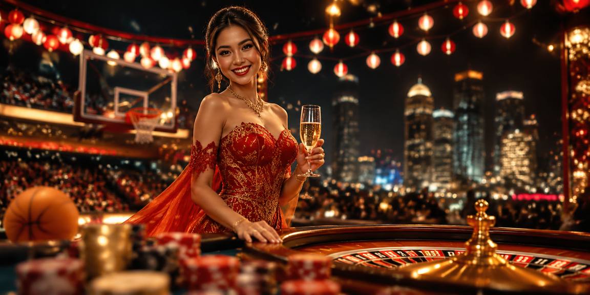 belijitu togel belijitu togel Privacy Policy for Indonesia